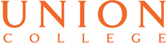 Logotipo de Union College Courses